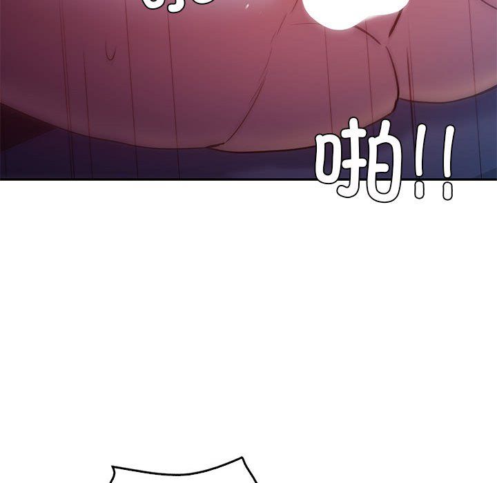 回不去的婚姻第28话