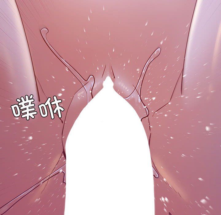 回不去的婚姻第28话