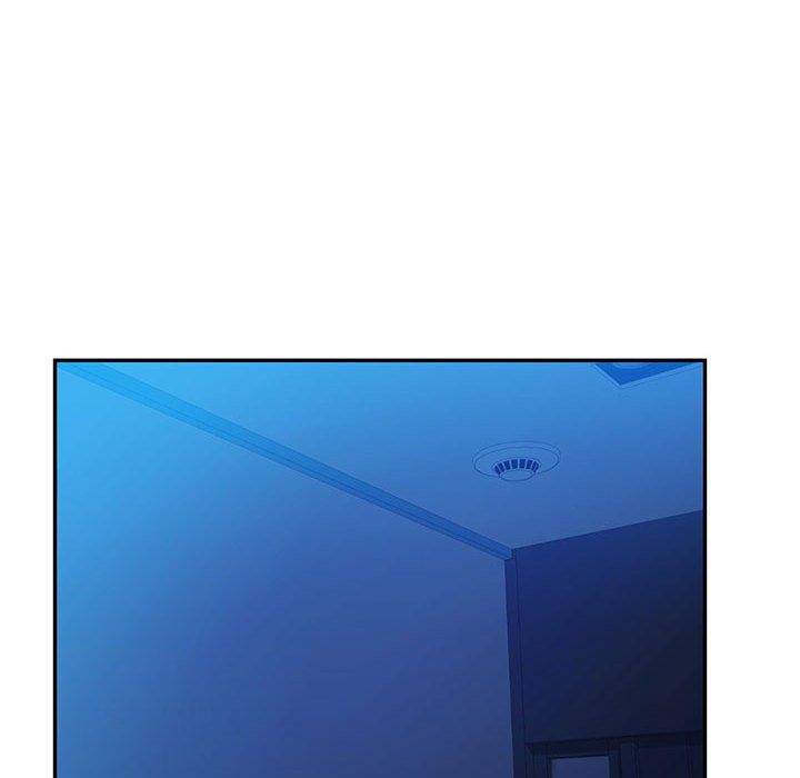 回不去的婚姻第28话