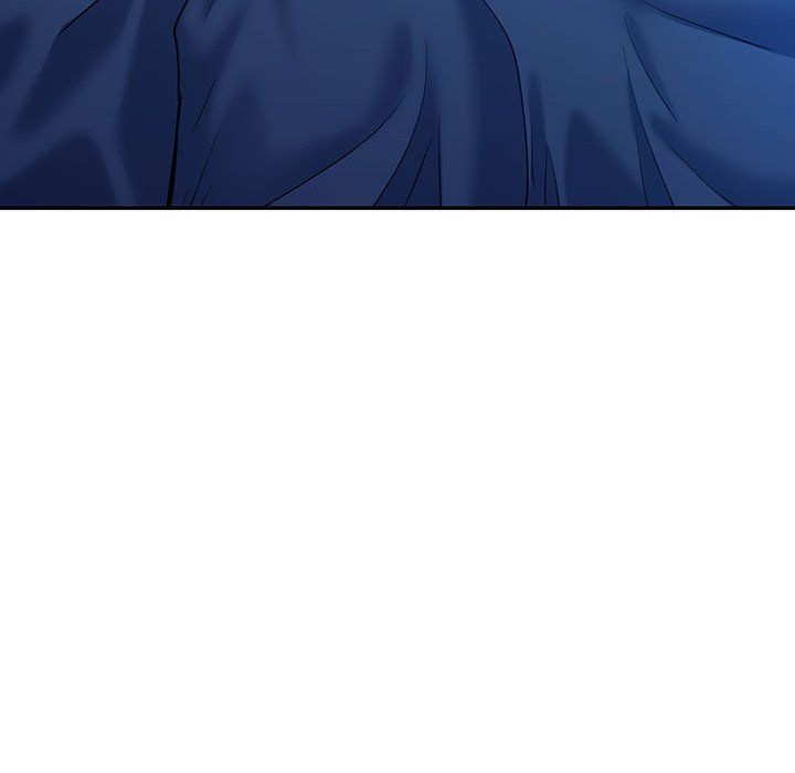 回不去的婚姻第28话