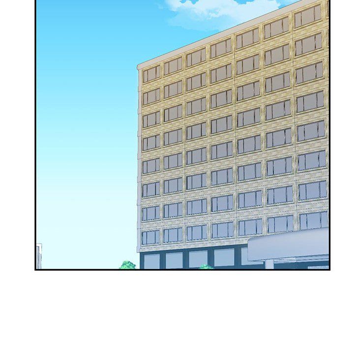 回不去的婚姻第28话