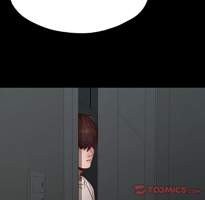 在学校达咩!第30话