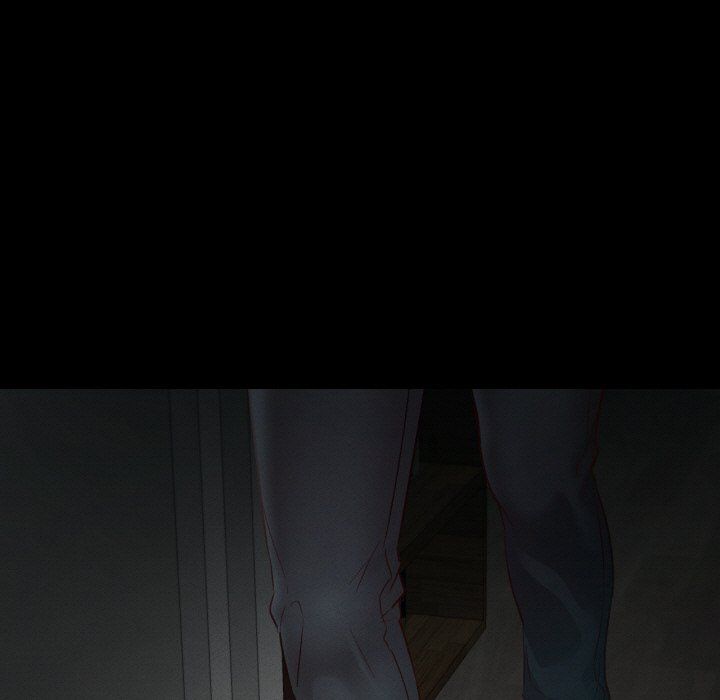 在学校达咩!第30话