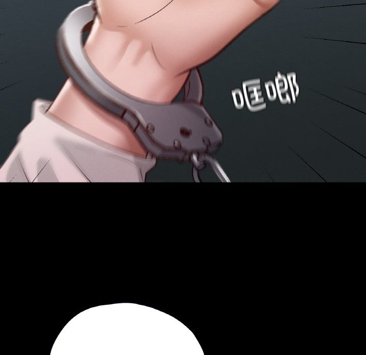 在学校达咩!第30话