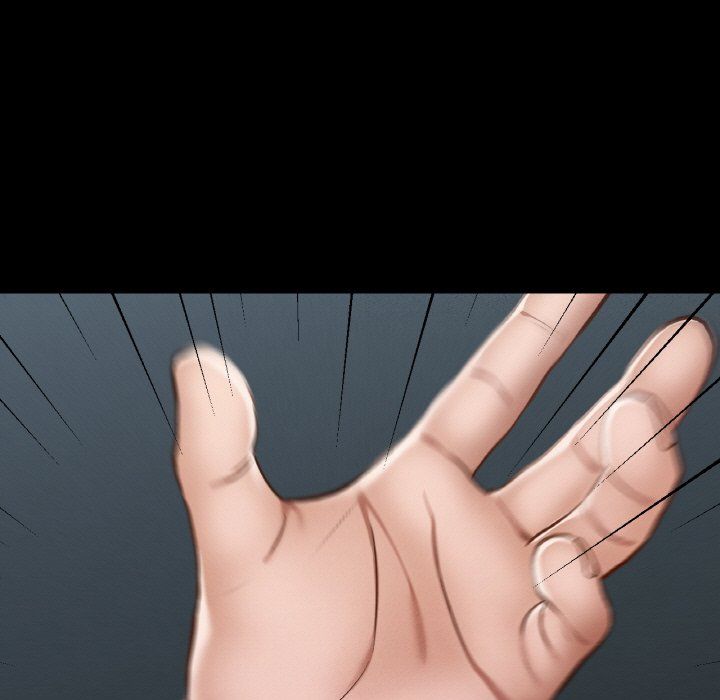 在学校达咩!第30话