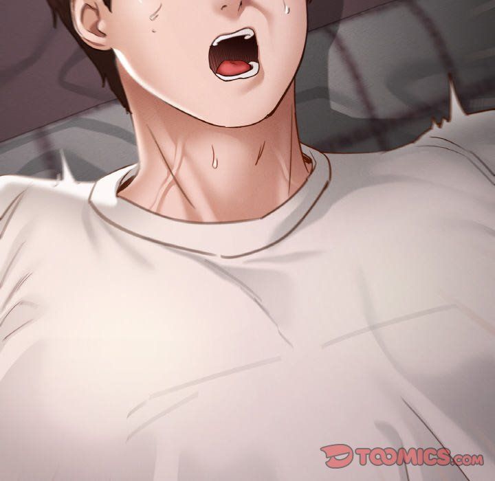 在学校达咩！第30话