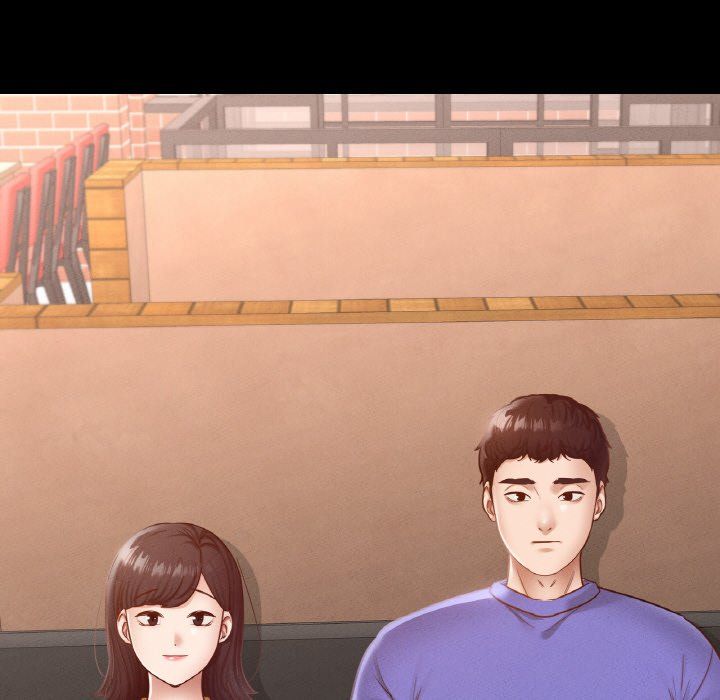 在学校达咩!第30话