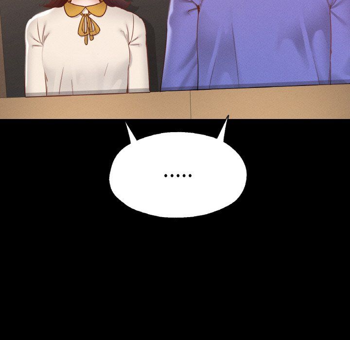 在学校达咩!第30话