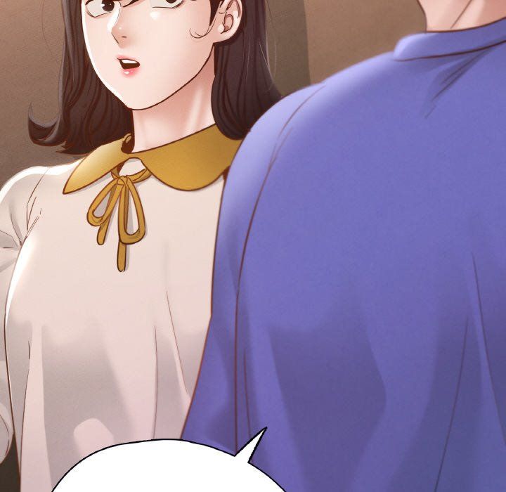 在学校达咩!第30话