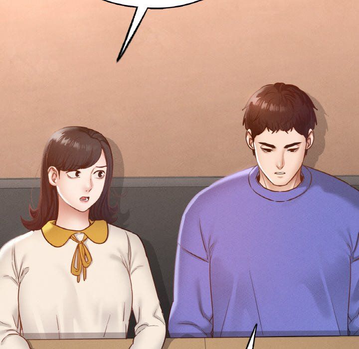 在学校达咩!第30话