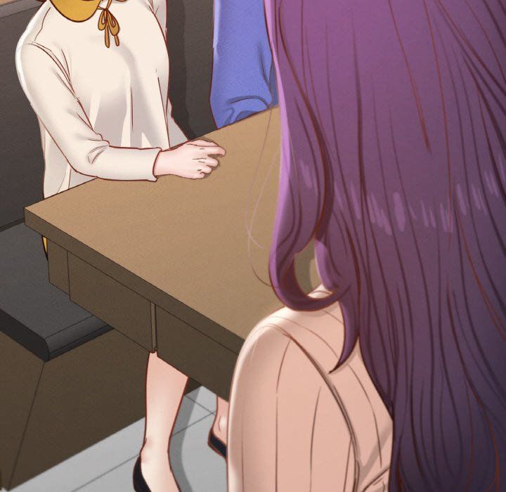 在学校达咩!第30话