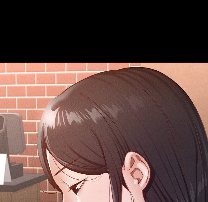 在学校达咩！第30话