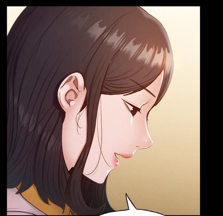 在学校达咩!第30话