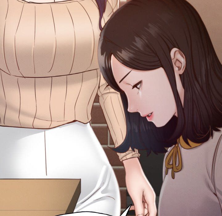 在学校达咩!第30话