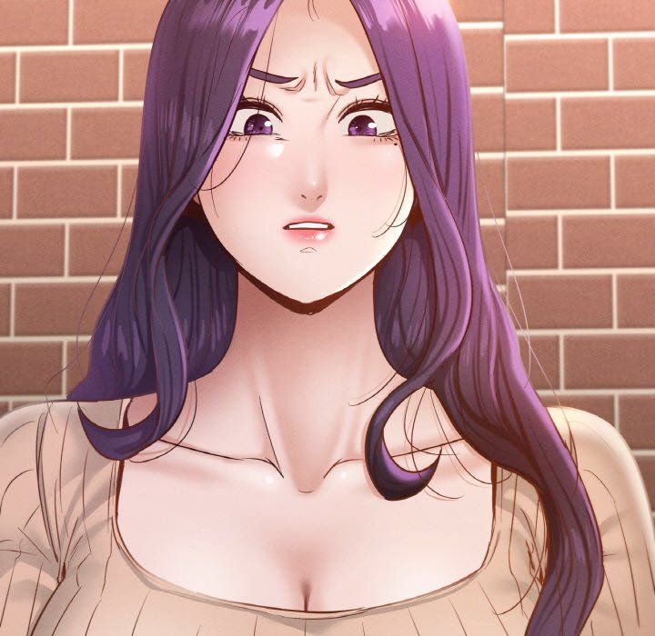 在学校达咩!第30话