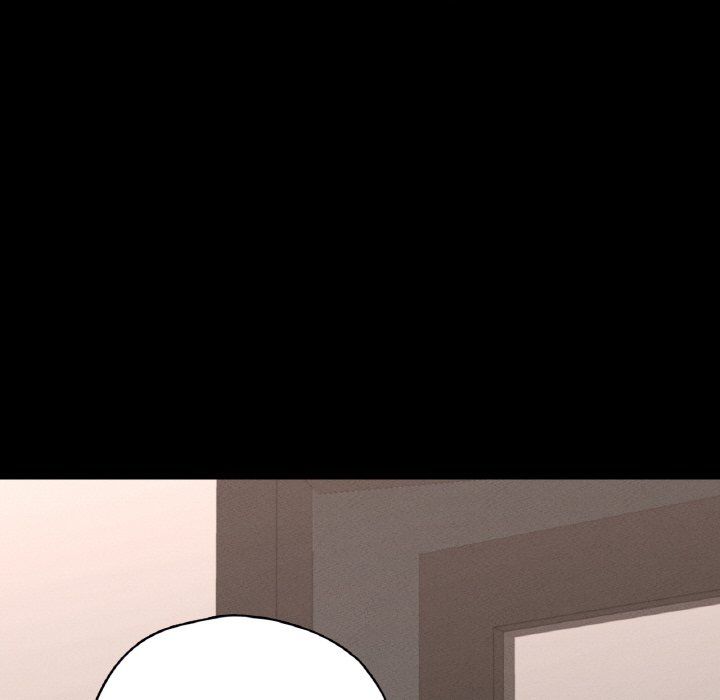 在学校达咩!第30话