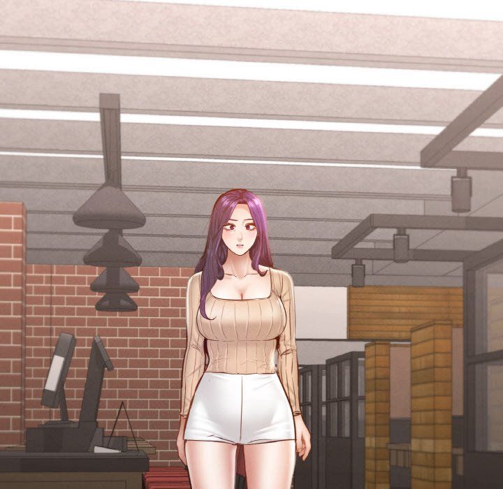 在学校达咩!第30话