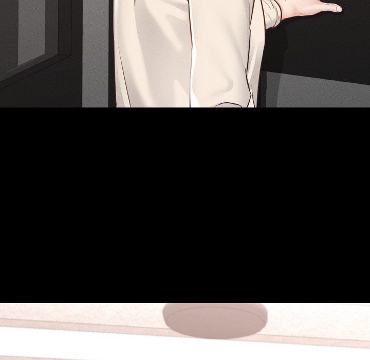 在学校达咩！第30话