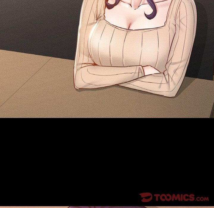 在学校达咩!第30话