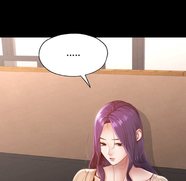 在学校达咩!第30话