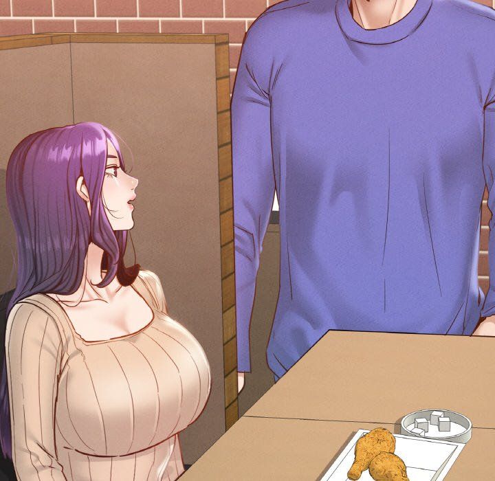 在学校达咩！第30话