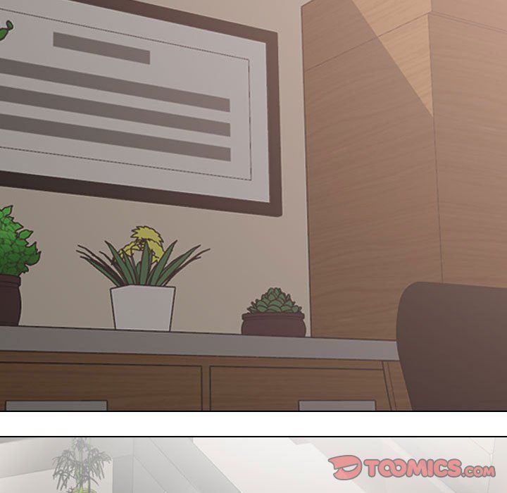 同事换换爱第181话