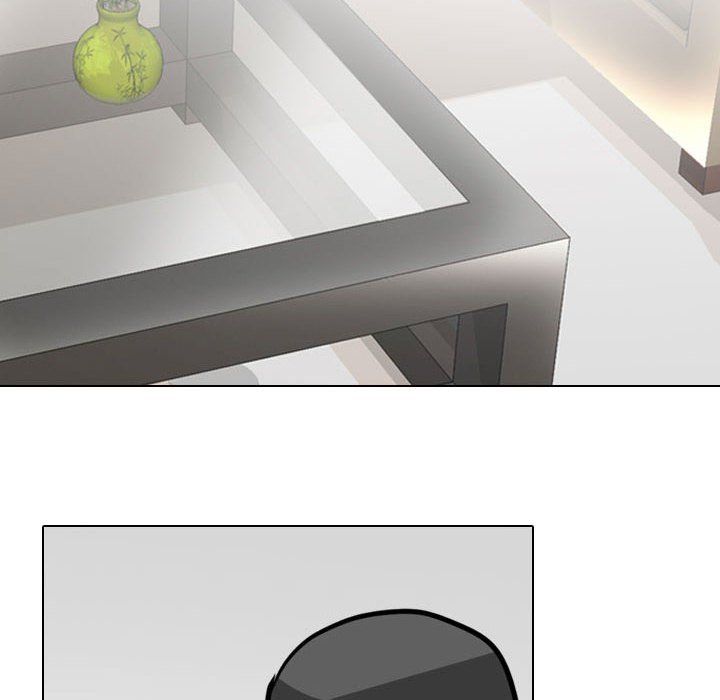 同事换换爱第181话