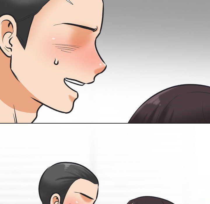 同事换换爱第181话