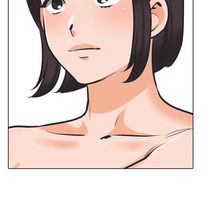 同事换换爱第181话