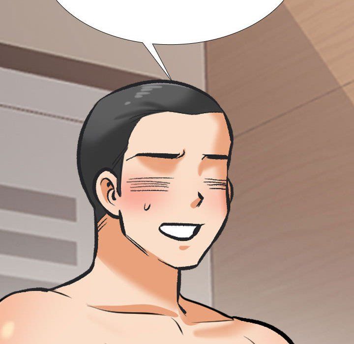 同事换换爱第181话