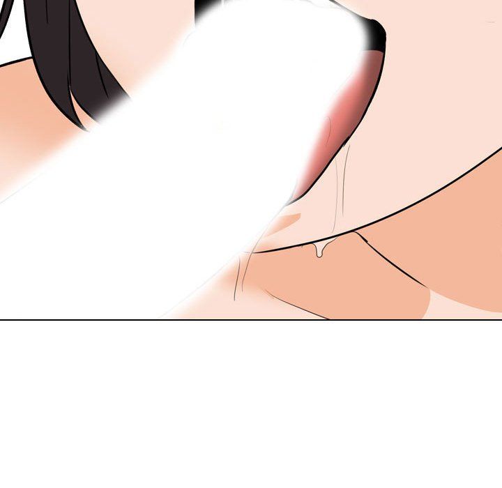 同事换换爱第181话