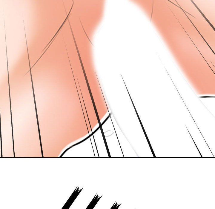 同事换换爱第181话