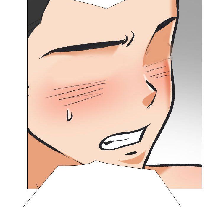 同事换换爱第181话