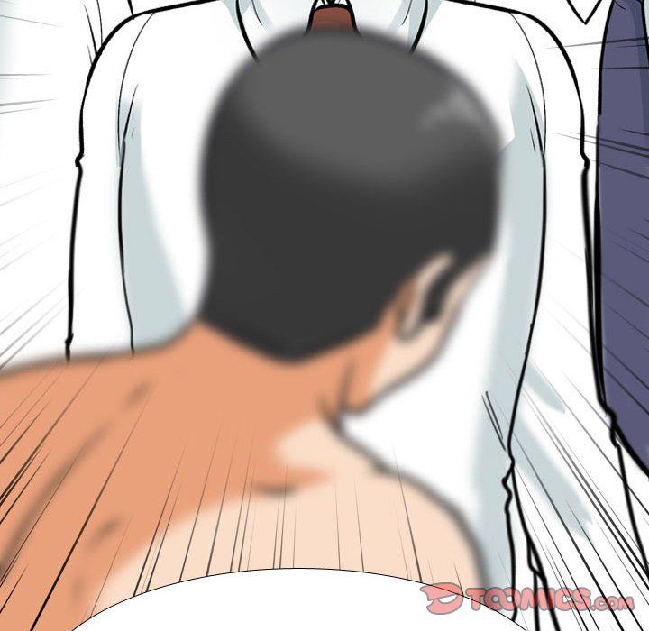 同事换换爱第181话