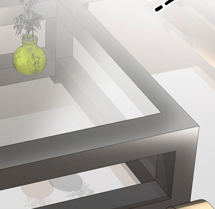 同事换换爱第181话