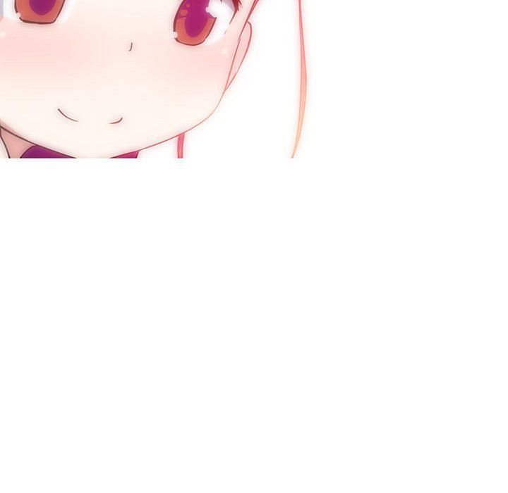 我的梦幻女友第22话