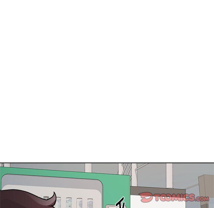 RE:23岁第9话
