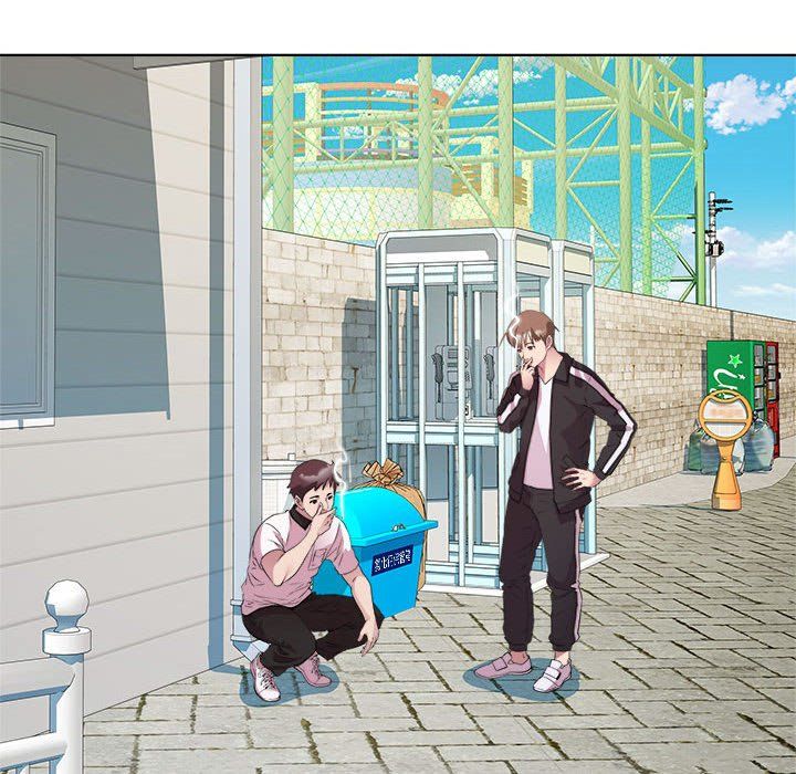 RE:23岁第9话