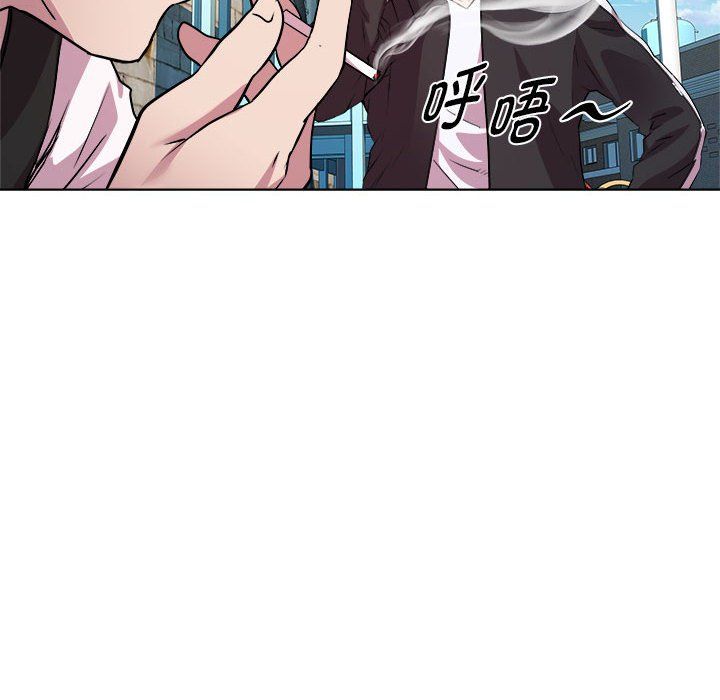 RE:23岁第9话