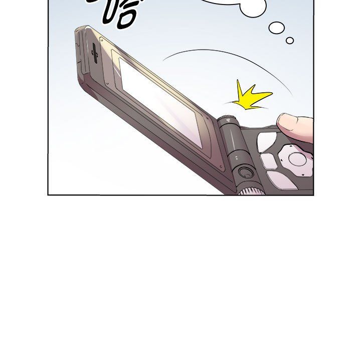 RE:23岁第9话
