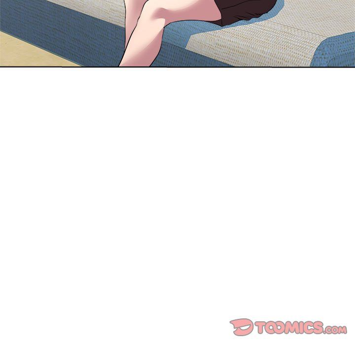 RE:23岁第9话