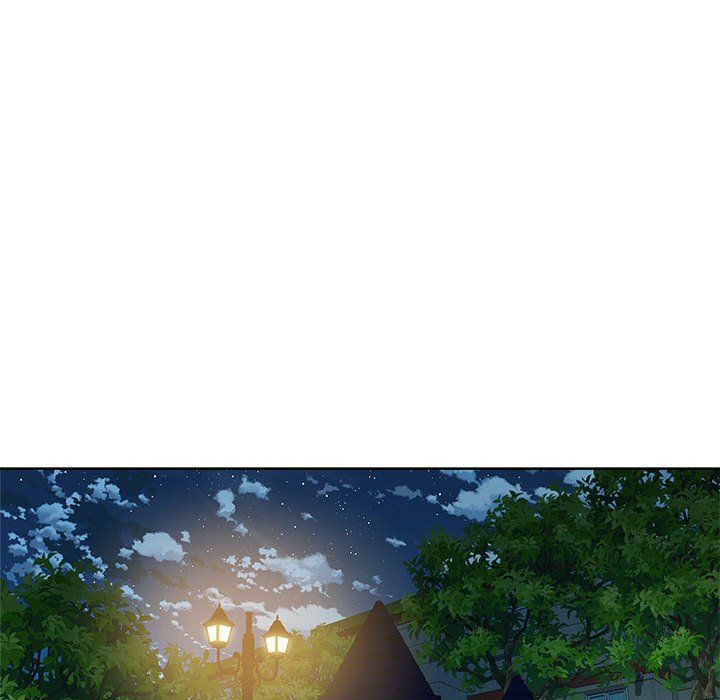 RE:23岁第9话
