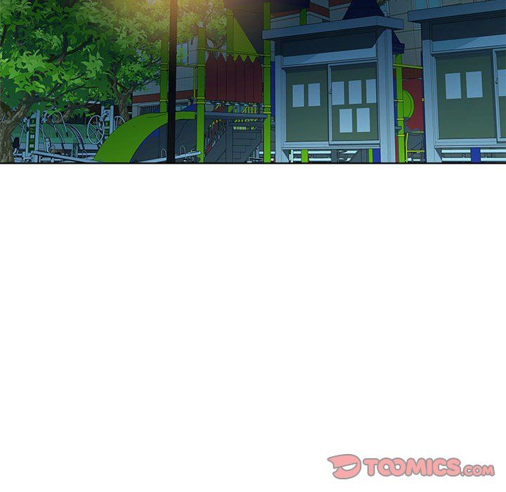 RE:23岁第9话