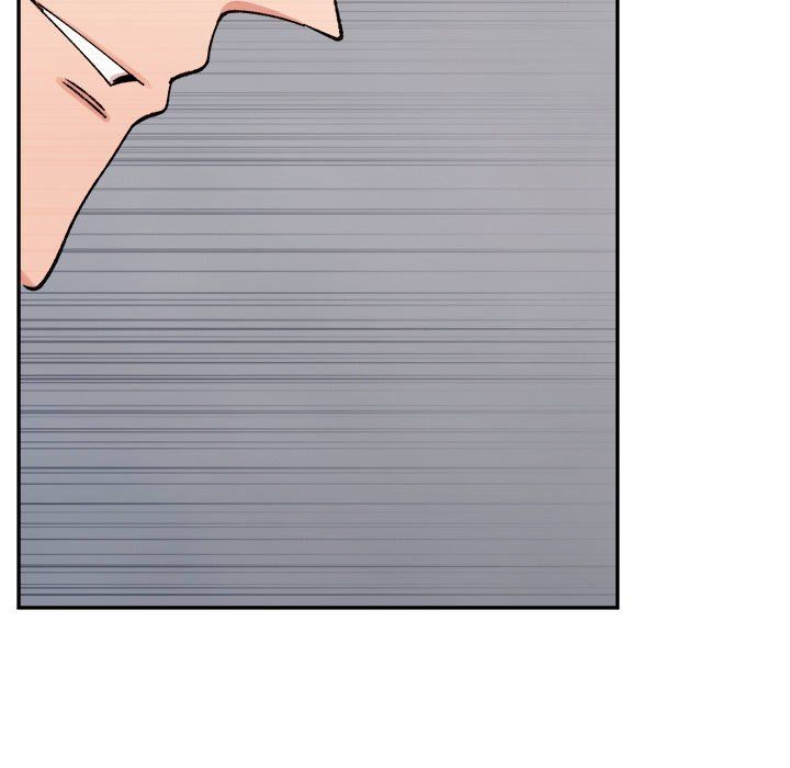 微妙关系第25话