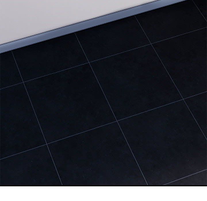 微妙关系第25话