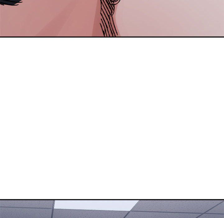 微妙关系第25话