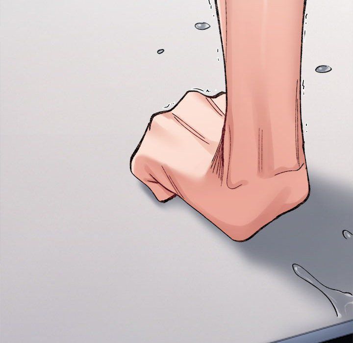 微妙关系第25话