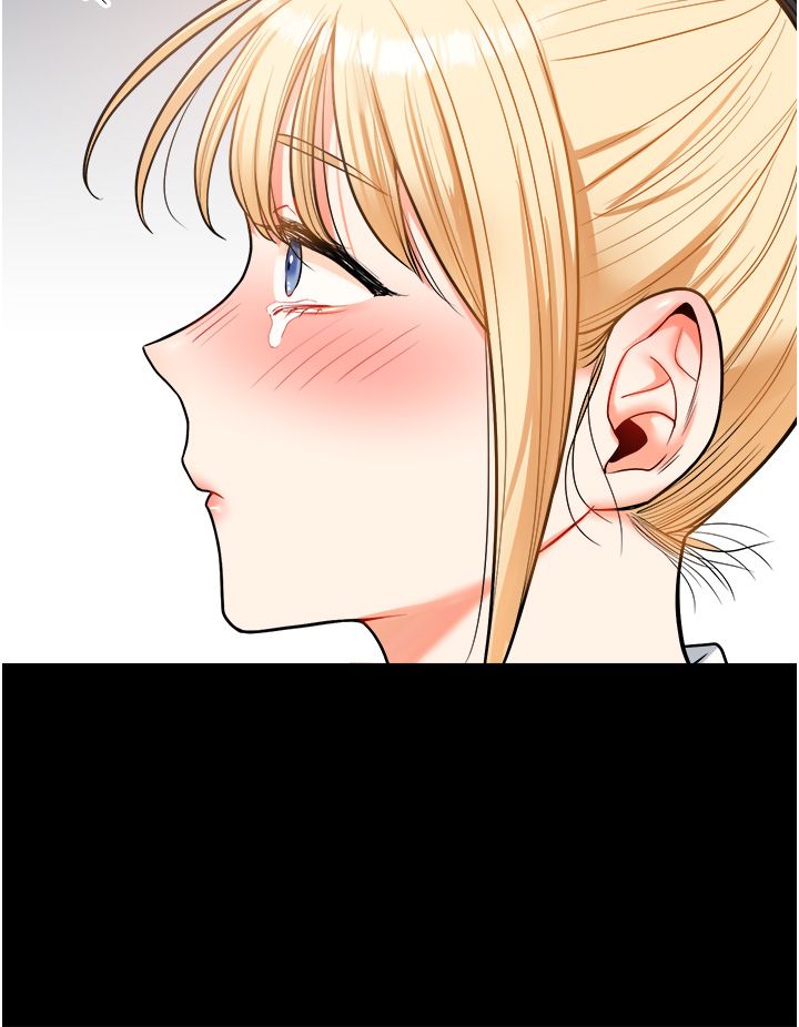 玩转学姊第31话-主人想要的，我都给♡