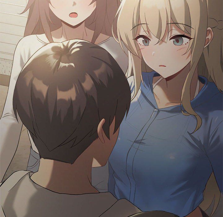 我靠升级逆袭成为大师第20话