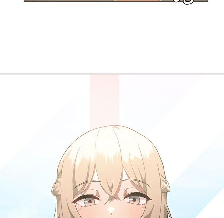 我靠升级逆袭成为大师第20话